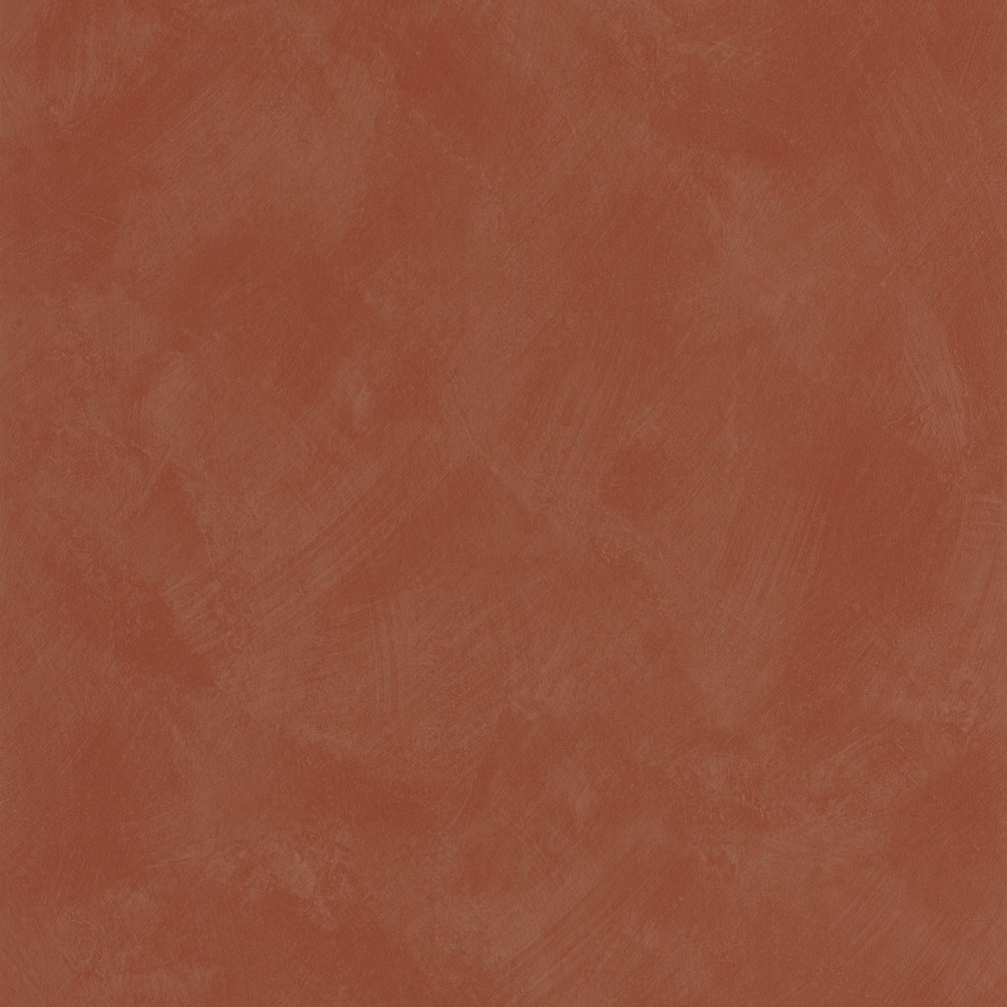 Uni La Chaux Wallpaper - Sienne - Caselio - 106088000