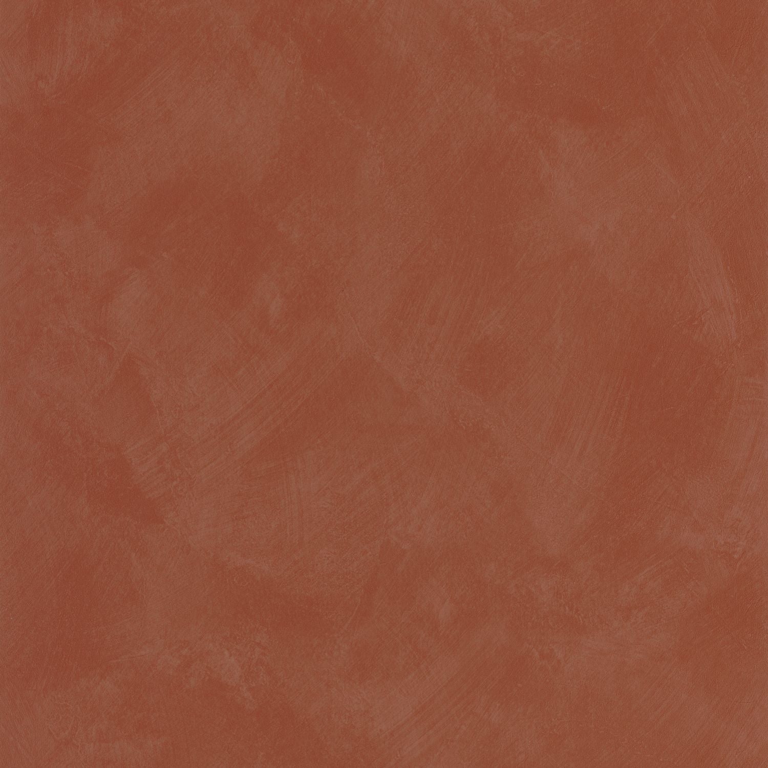 Uni La Chaux Wallpaper - Sienne - Caselio - 106088000