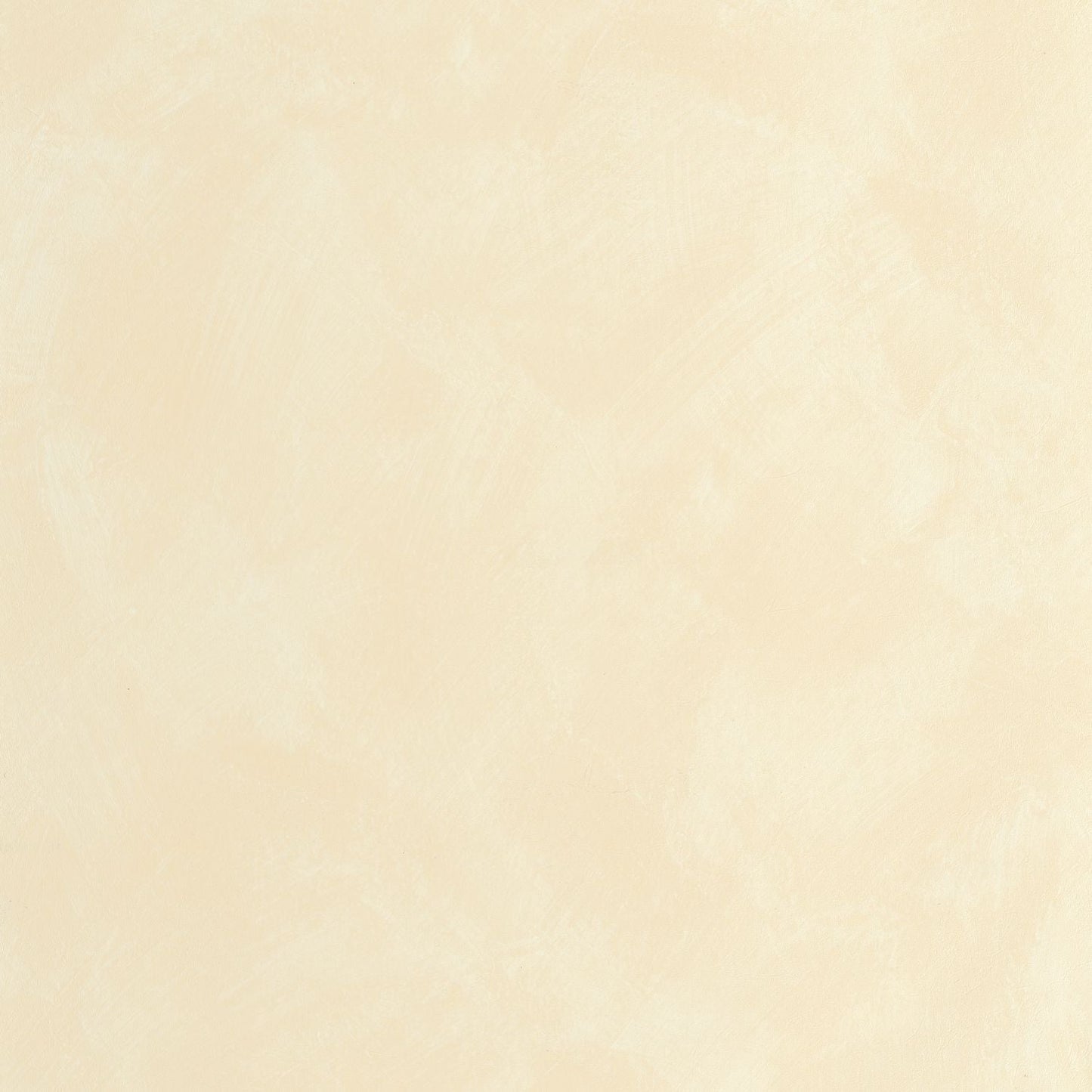 Uni La Chaux Wallpaper - Terre De Lune - Caselio - 106081010