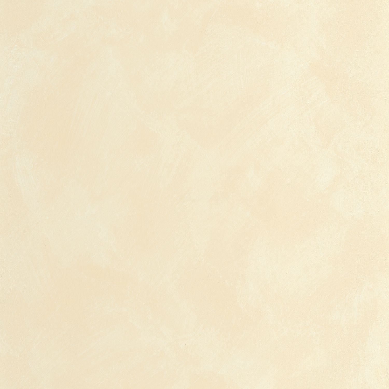 Uni La Chaux Wallpaper - Terre De Lune - Caselio - 106081010