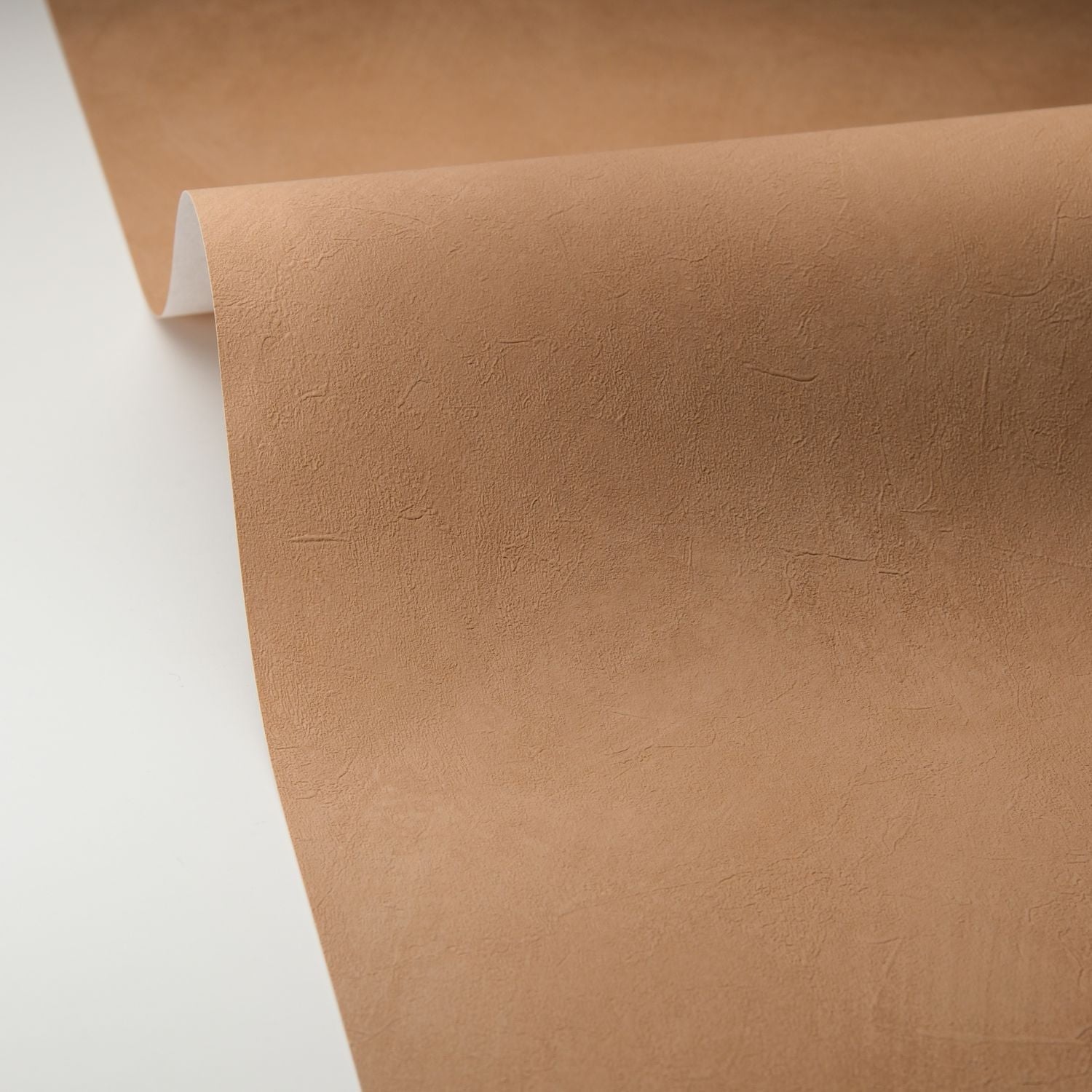 Uni La Chaux Wallpaper - Gres Des Vosges - Caselio - 106081350