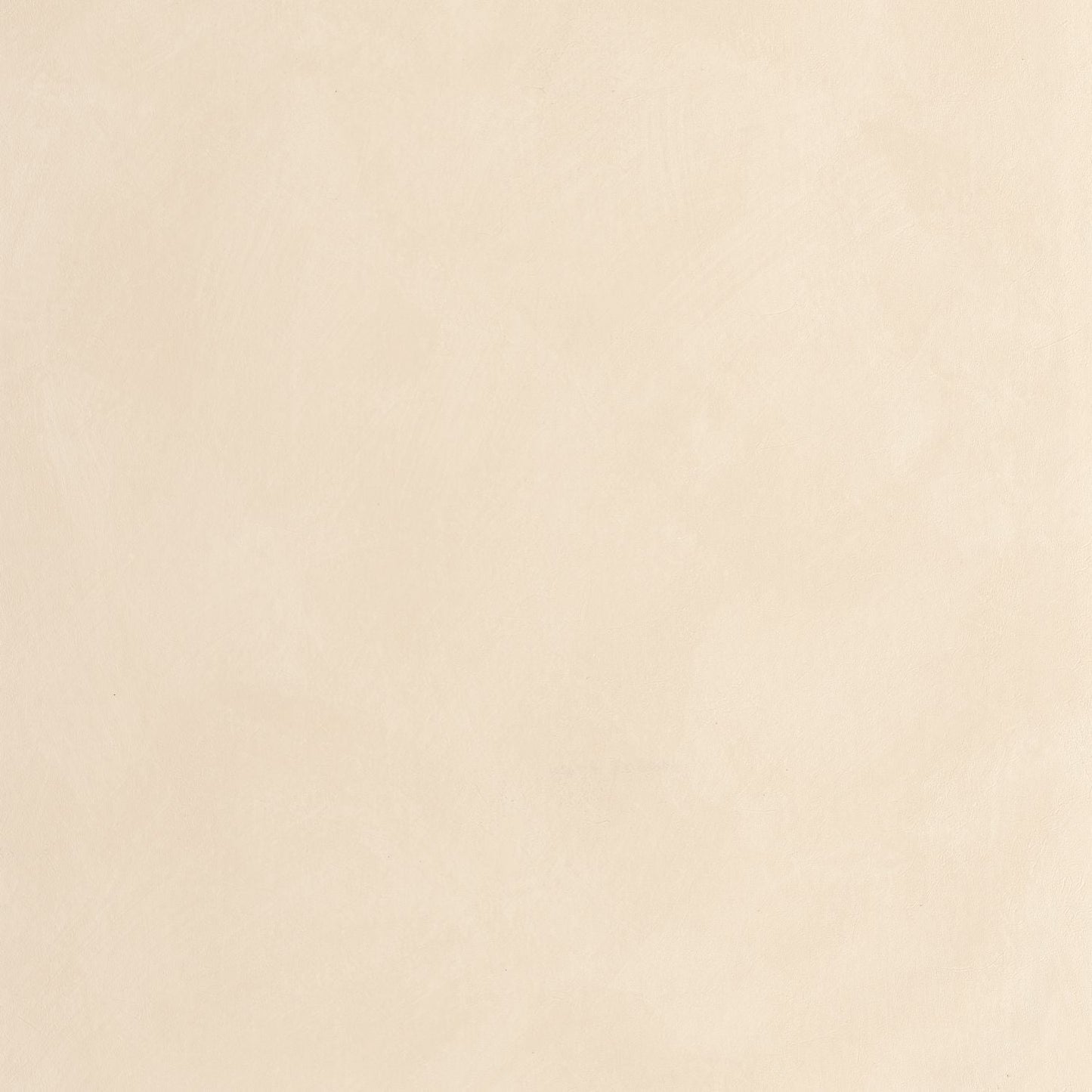 Uni La Chaux Wallpaper - Sable - Caselio - 106081169