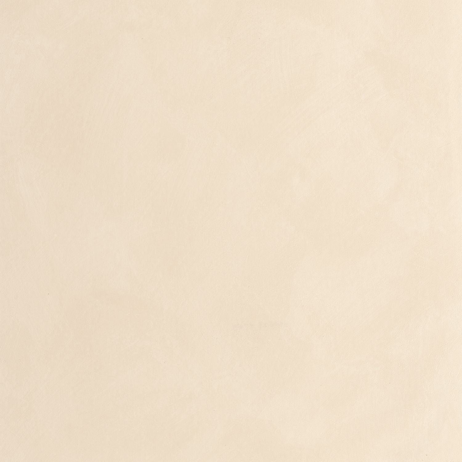 Uni La Chaux Wallpaper - Sable - Caselio - 106081169