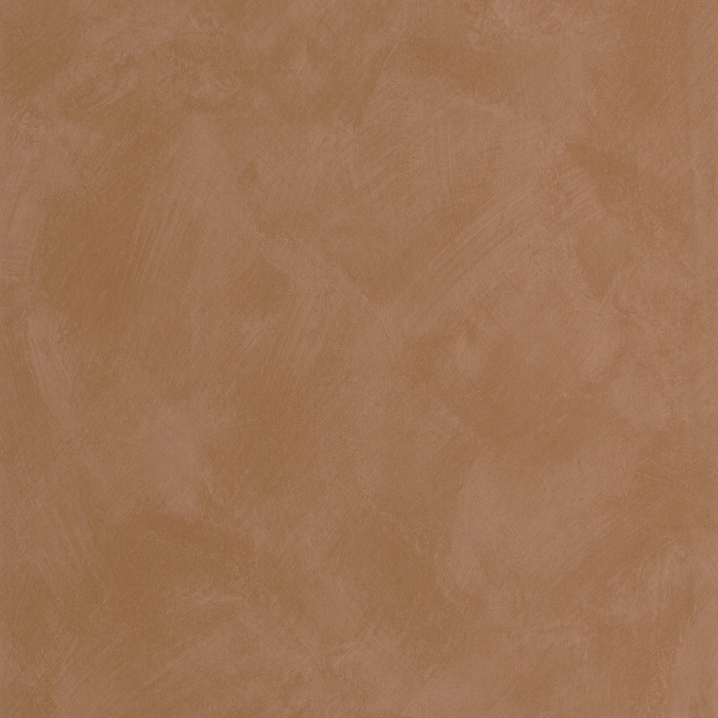 Uni La Chaux Wallpaper - Argile - Caselio - 106082051