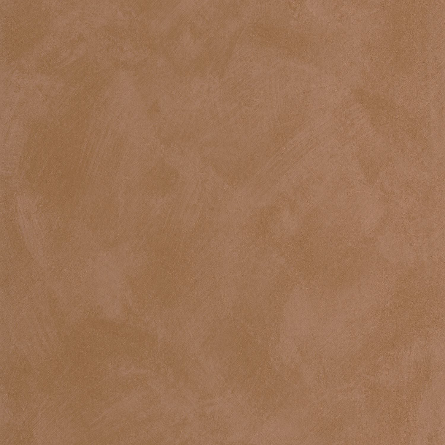 Uni La Chaux Wallpaper - Argile - Caselio - 106082051