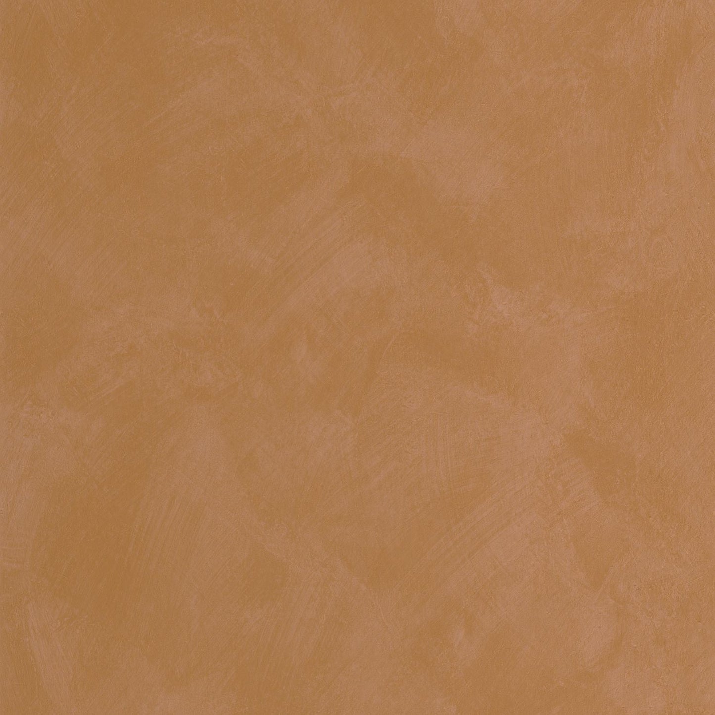 Uni La Chaux Wallpaper - Terre Brulee - Caselio - 106083000