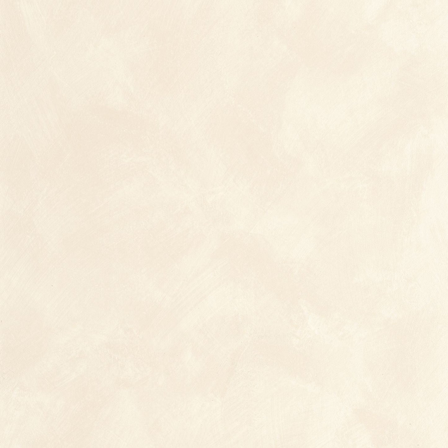 Uni La Chaux Wallpaper - Craie - Caselio - 106080000