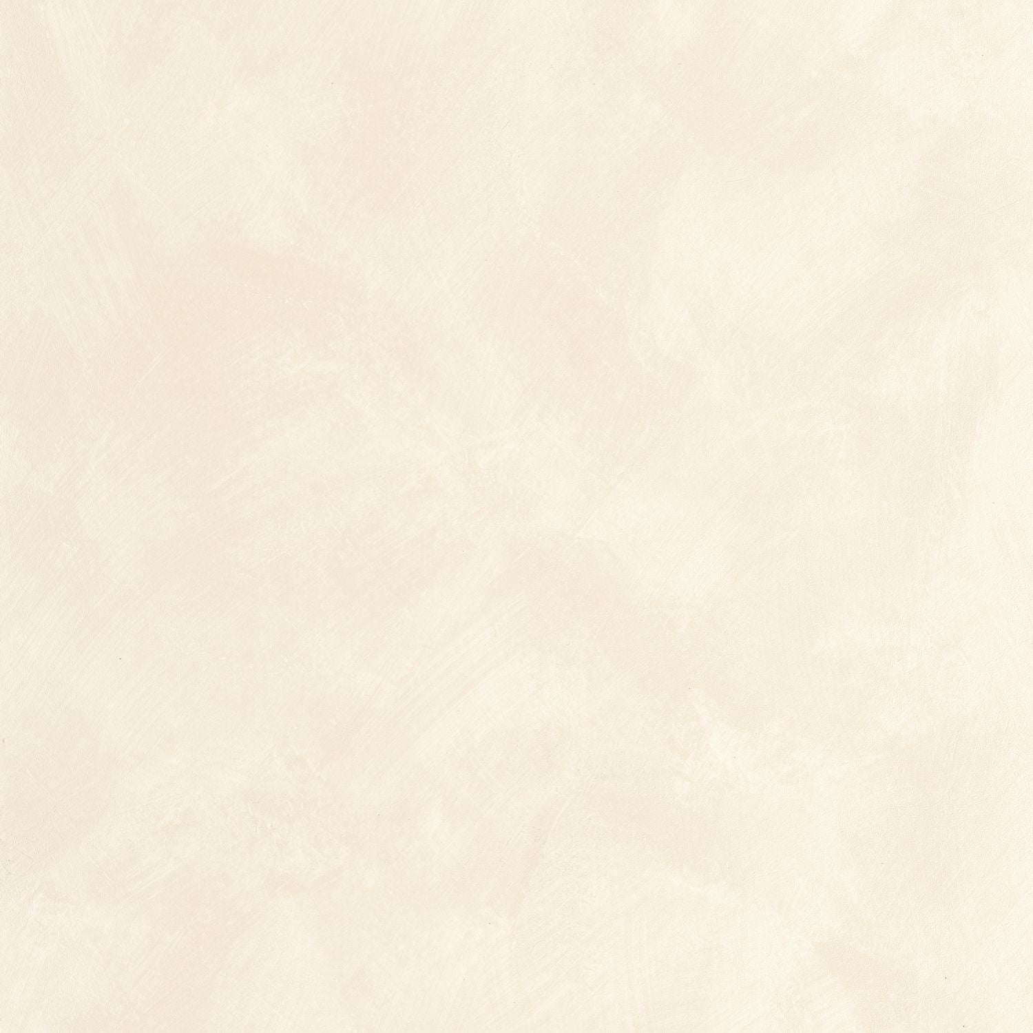 Uni La Chaux Wallpaper - Craie - Caselio - 106080000