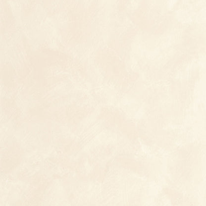 Uni La Chaux Wallpaper - Craie - Caselio - 106080000