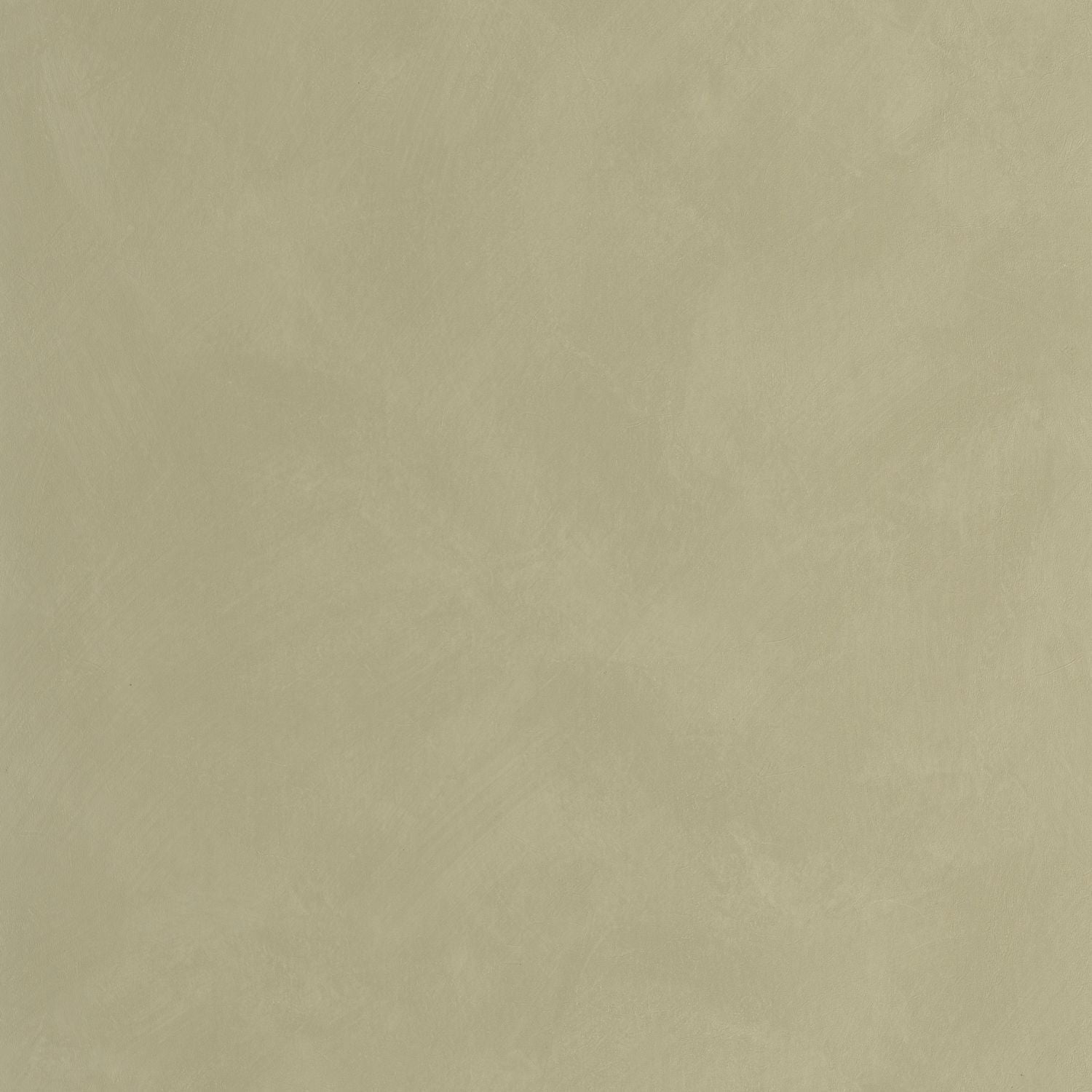 Uni La Chaux Wallpaper - Vert De Gris - Caselio - 106087250