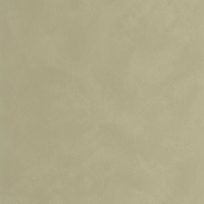 Uni La Chaux Wallpaper - Vert De Gris - Caselio - 106087250