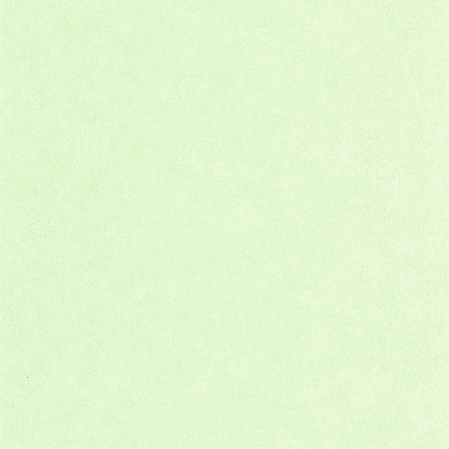 Uni Mat Wallpaper - Jade - Caselio - 105247499