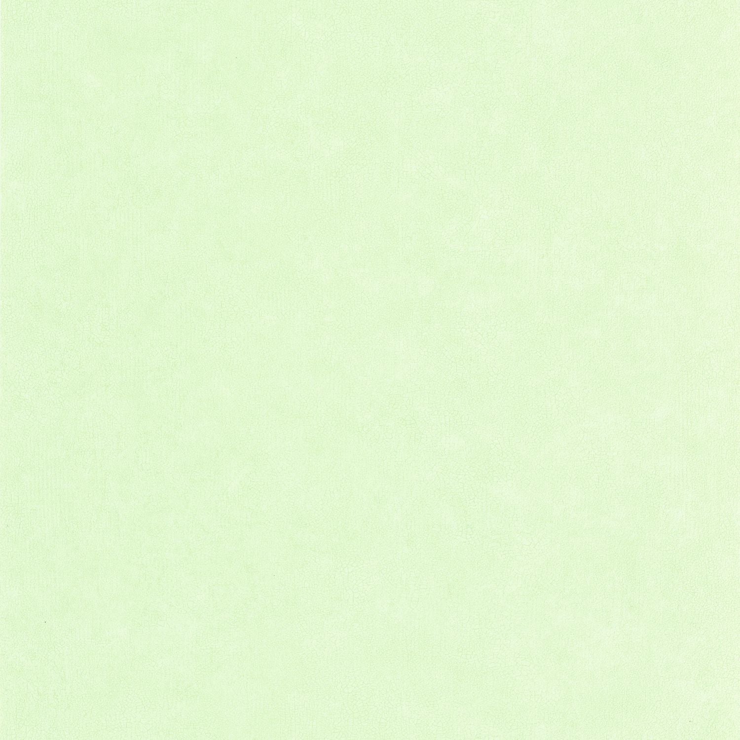 Uni Mat Wallpaper - Jade - Caselio - 105247499