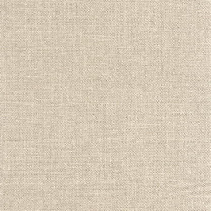 Uni Mat Wallpaper - Pistache - Caselio - 104017230