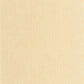 Uni Mat Wallpaper - Beige Sable - Caselio - 104991642