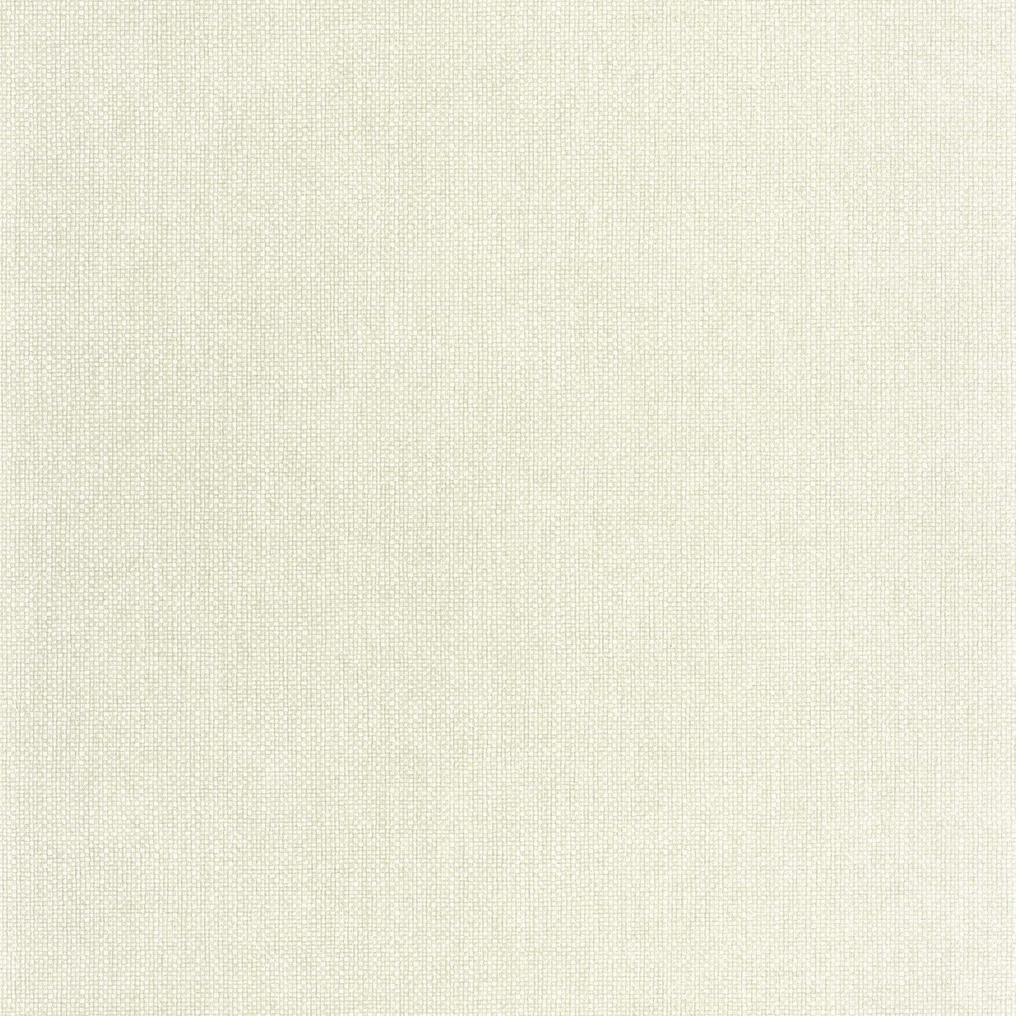 Uni Mat Wallpaper - Lichen - Caselio - 104997250