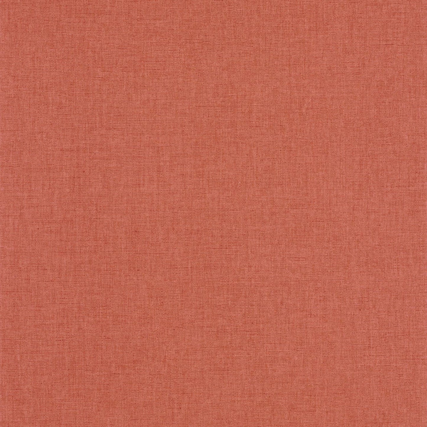 Uni Mat Wallpaper - Rouge - Caselio - 103228088