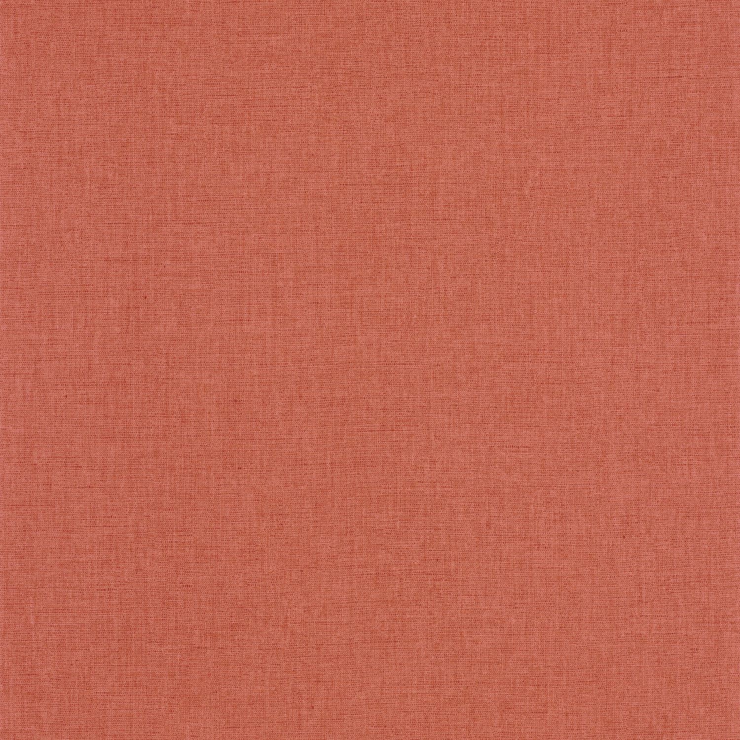 Uni Mat Wallpaper - Rouge - Caselio - 103228088