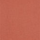 Uni Mat Wallpaper - Rouge - Caselio - 103228088