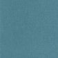 Uni Mat Wallpaper - Bleu Ocean - Caselio - 103226014