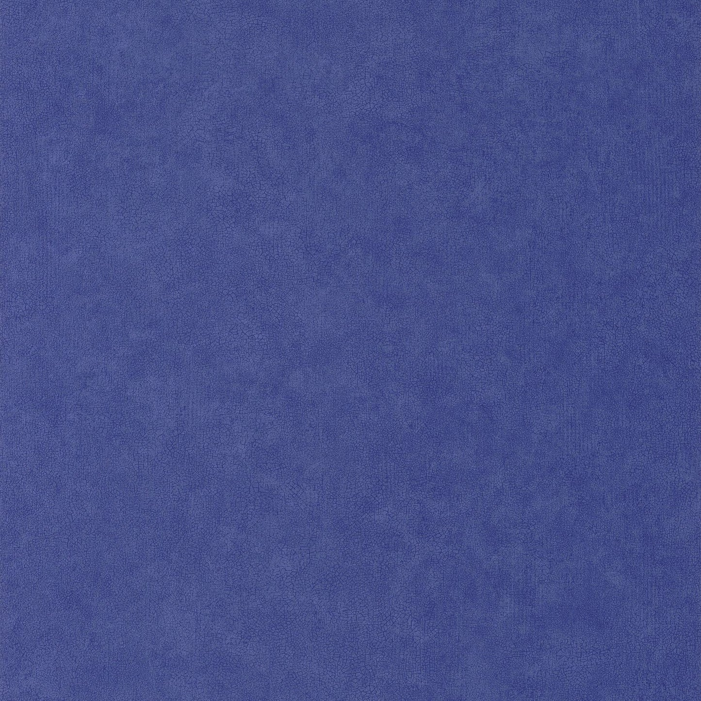 Uni Mat Wallpaper - Bleu - Caselio - 105246544