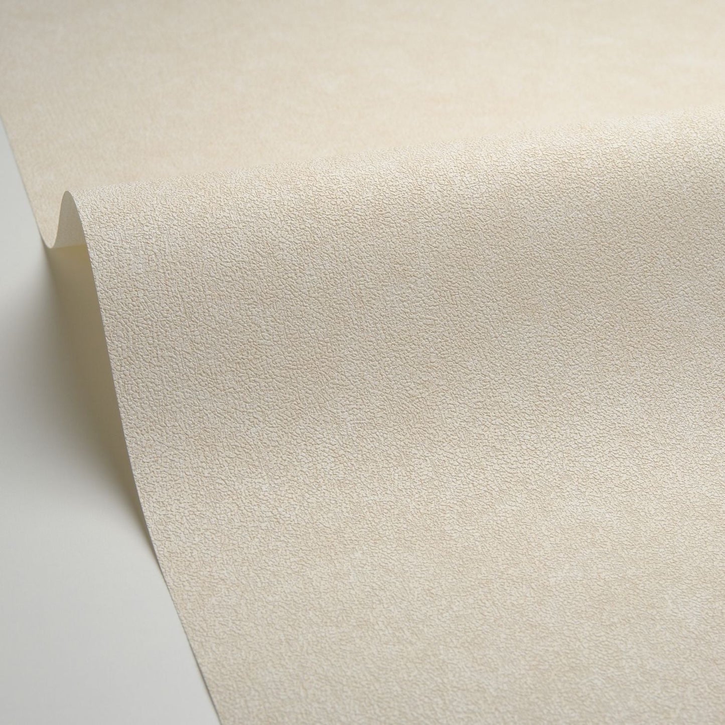 Uni Mat Wallpaper - Coquille  - Caselio - 105241730