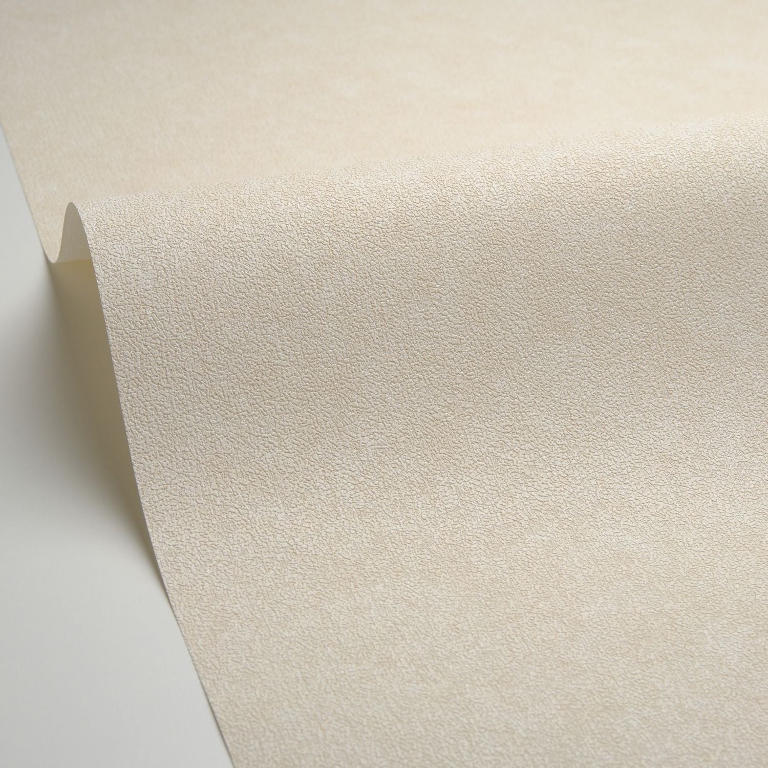 Uni Mat Wallpaper - Coquille  - Caselio - 105241730