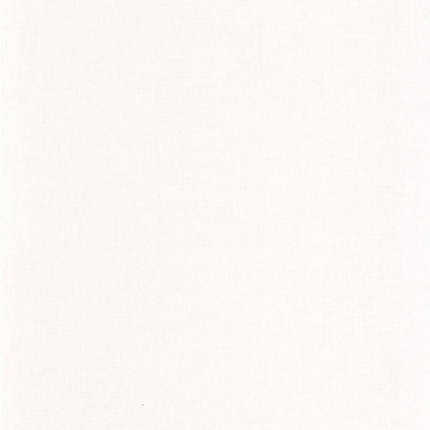 Uni Mat Wallpaper - Perle - Caselio - 103229000