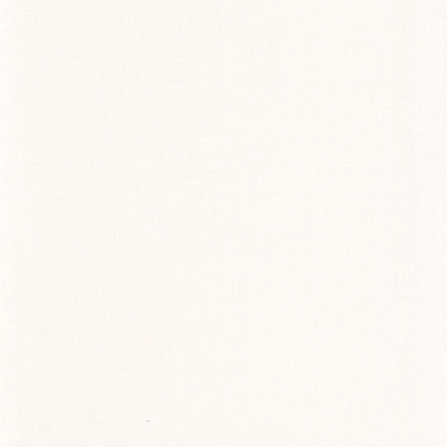 Uni Mat Wallpaper - Perle - Caselio - 103229000