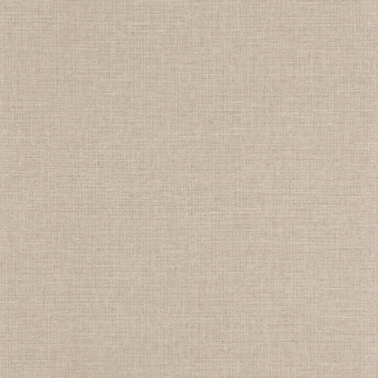 Uni Mat Wallpaper - Ficelle - Caselio - 104011025