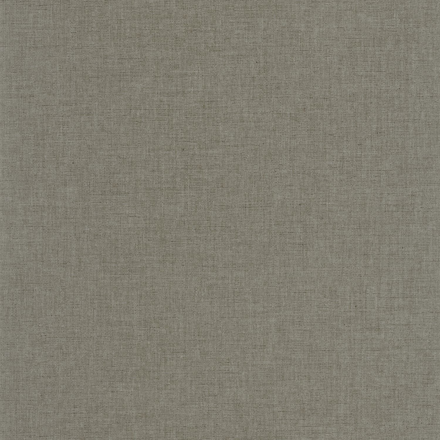 Uni Mat Wallpaper - Clair - Caselio - 103227400