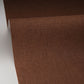 Uni Mat Wallpaper - Chocolate - Caselio - 103222804