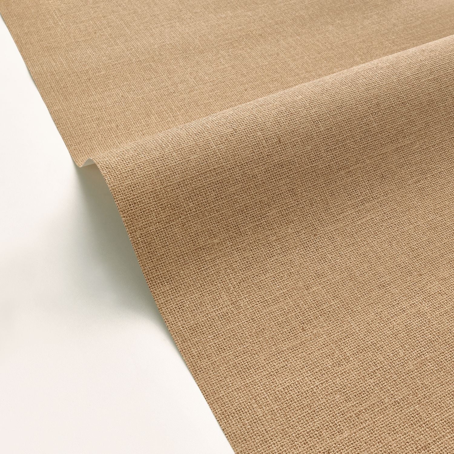 Uni Mat Wallpaper - Canelle - Caselio - 104011610