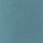 Uni Mat Wallpaper - Bleu Madura - Caselio - 104996580