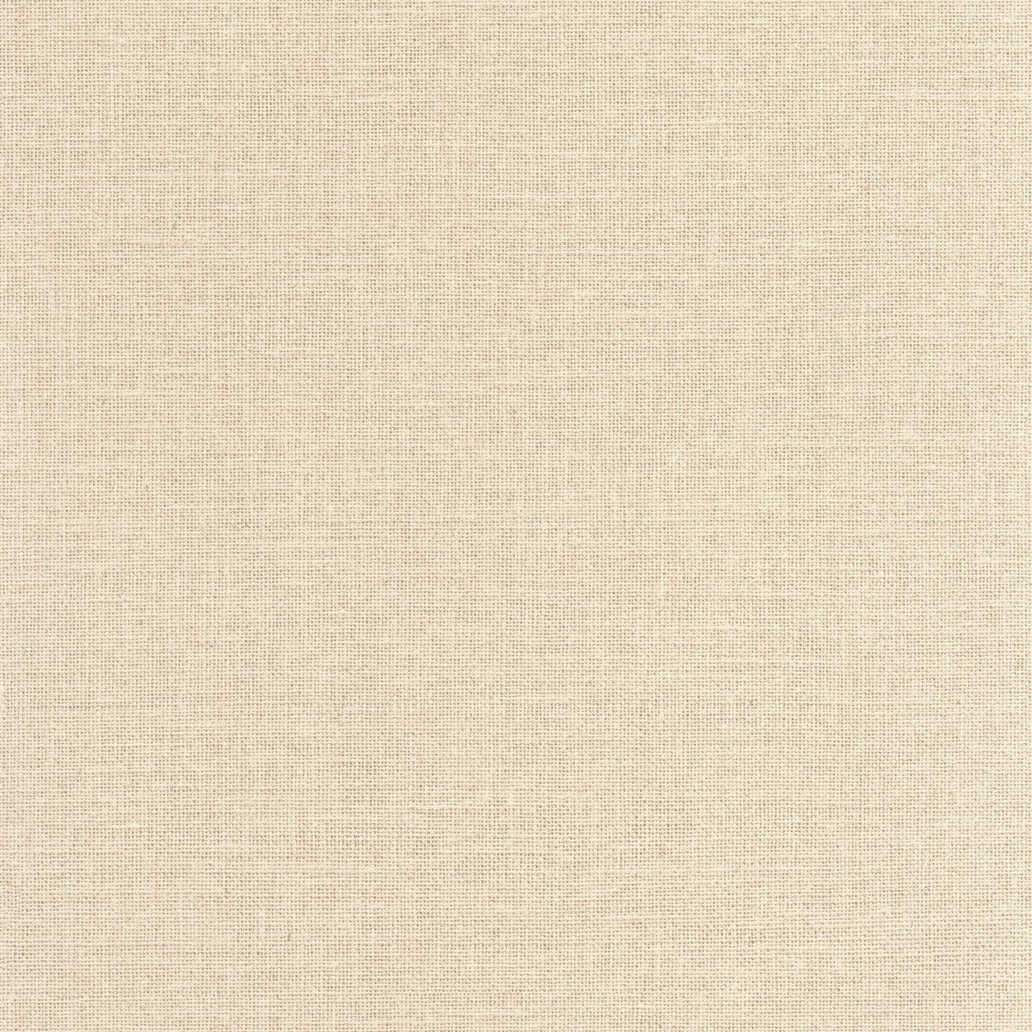 Uni Mat Wallpaper - Lin - Caselio - 104011136