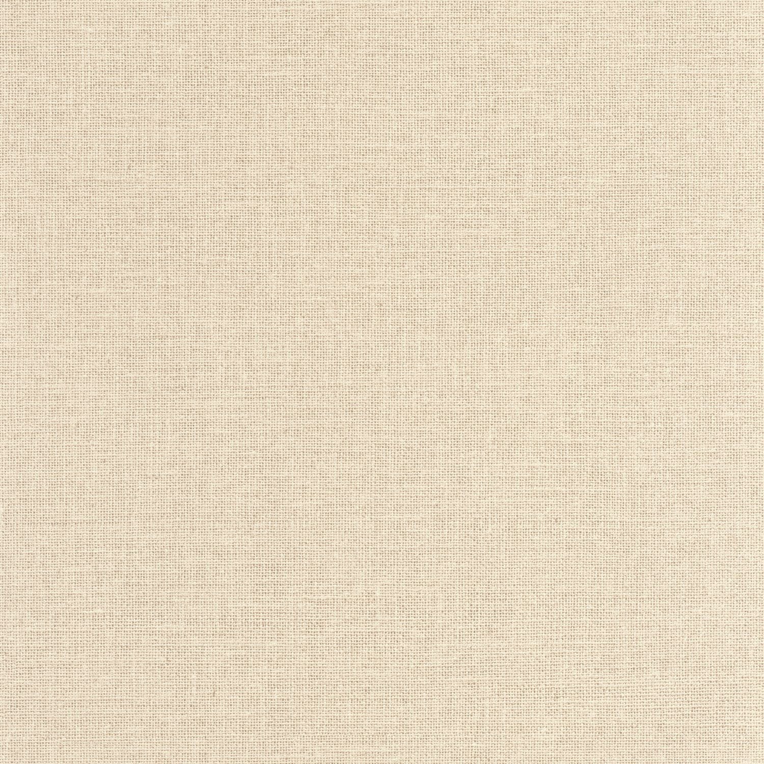 Uni Mat Wallpaper - Lin - Caselio - 104011136