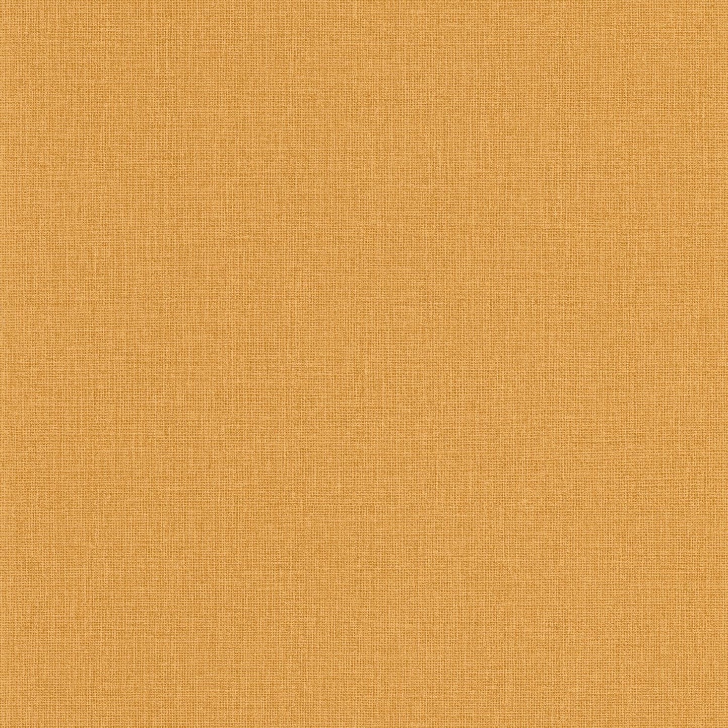 Uni Mat Wallpaper - Curry - Caselio - 104012812