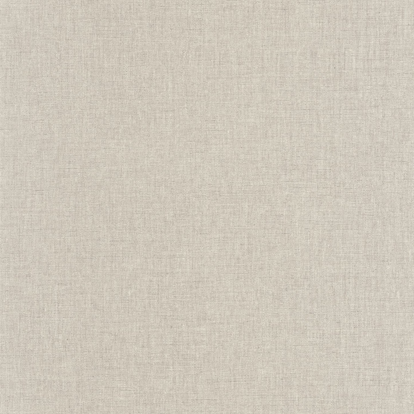 Uni Mat Wallpaper - Lin - Caselio - 103221900