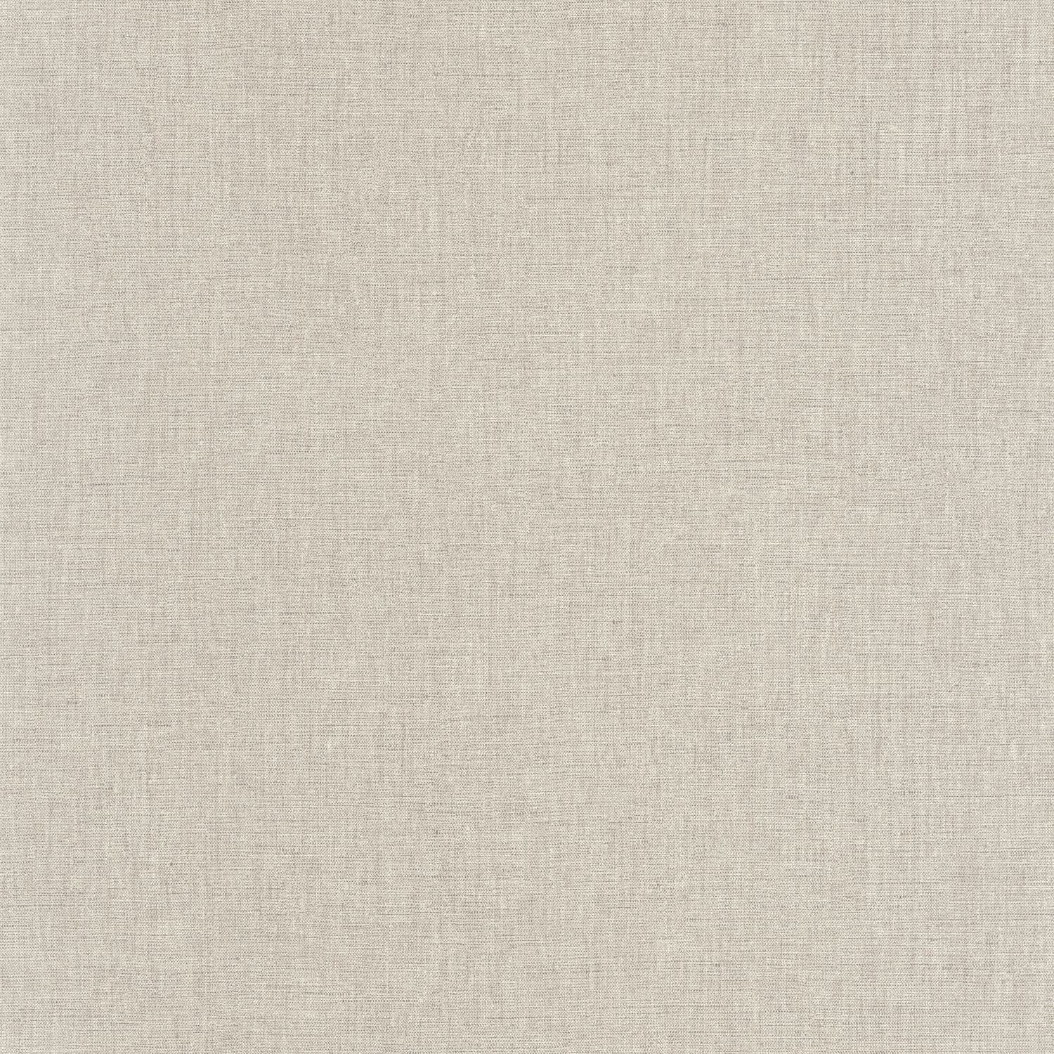 Uni Mat Wallpaper - Lin - Caselio - 103221900