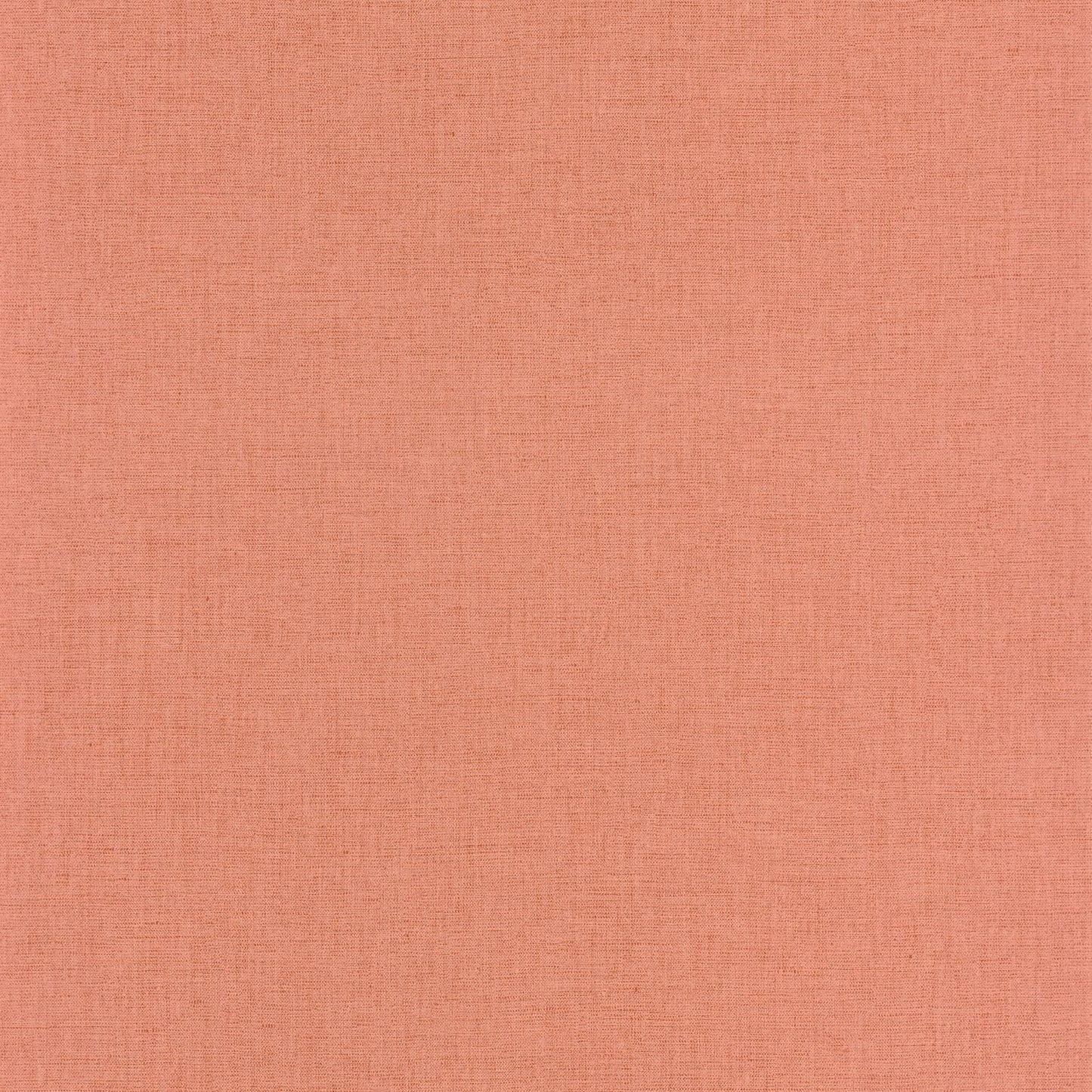 Uni Mat Wallpaper - Sienne - Caselio - 103223018