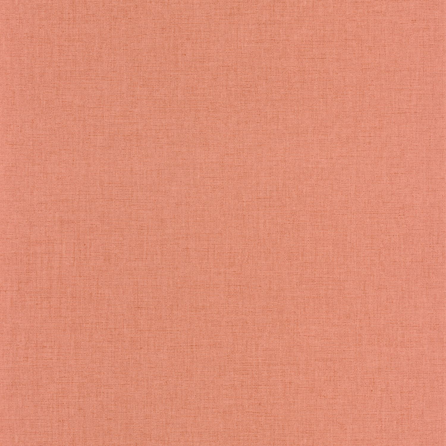 Uni Mat Wallpaper - Sienne - Caselio - 103223018