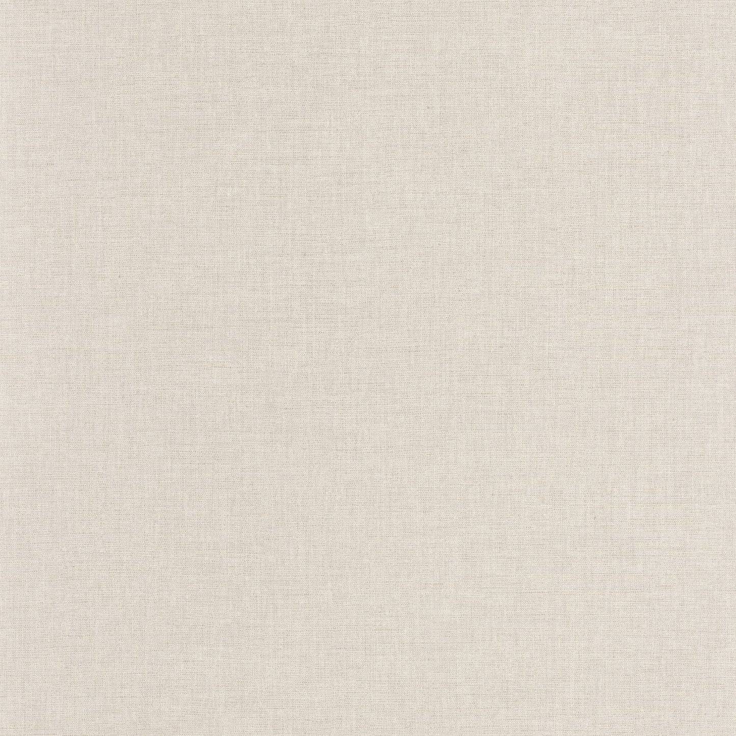 Uni Mat Wallpaper - Grege - Caselio - 103221818