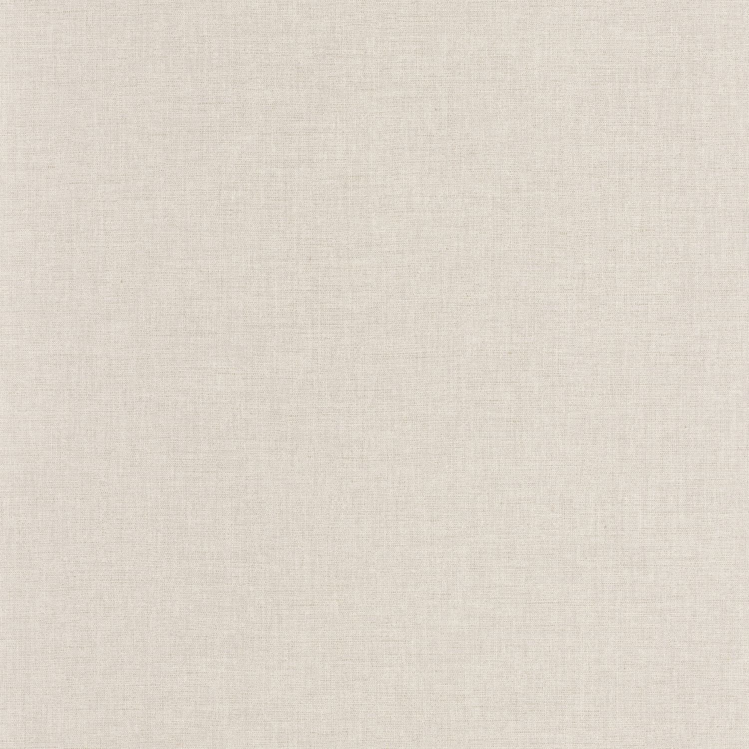 Uni Mat Wallpaper - Grege - Caselio - 103221818