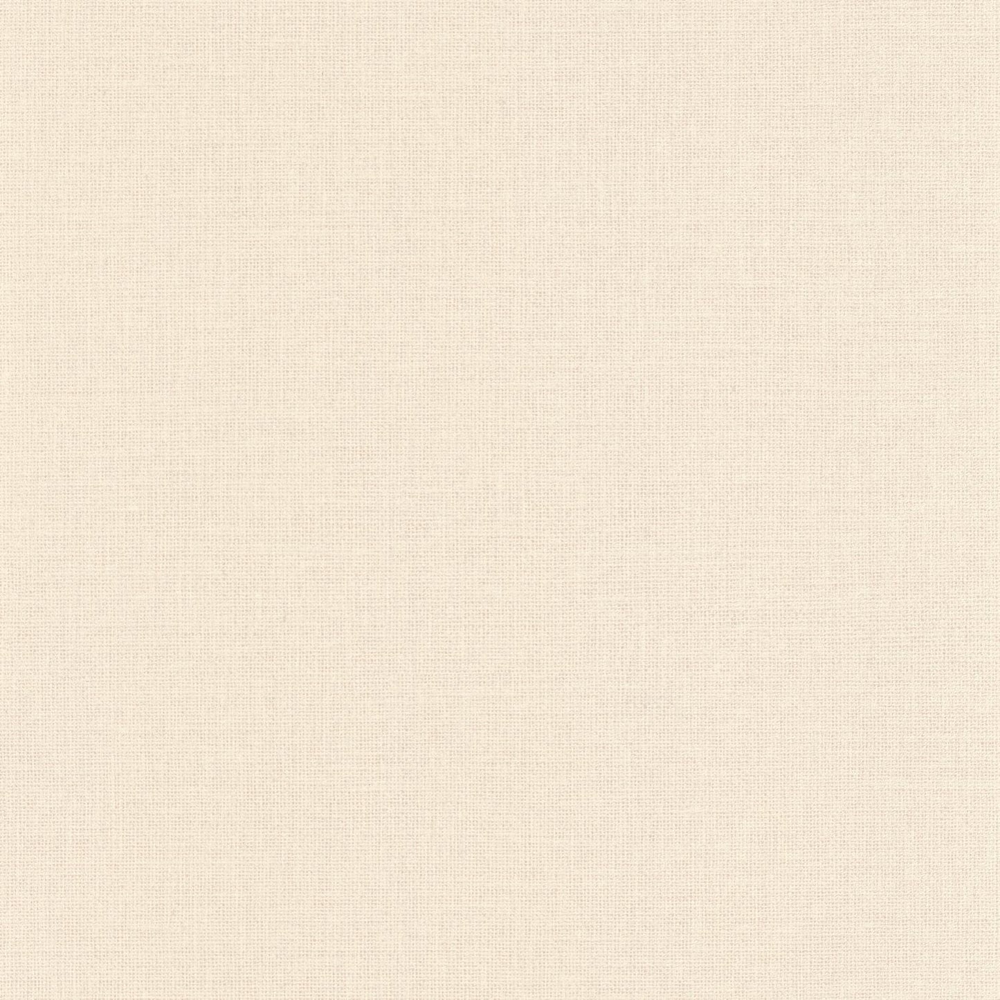 Uni Mat Wallpaper - Vanille - Caselio - 104011050