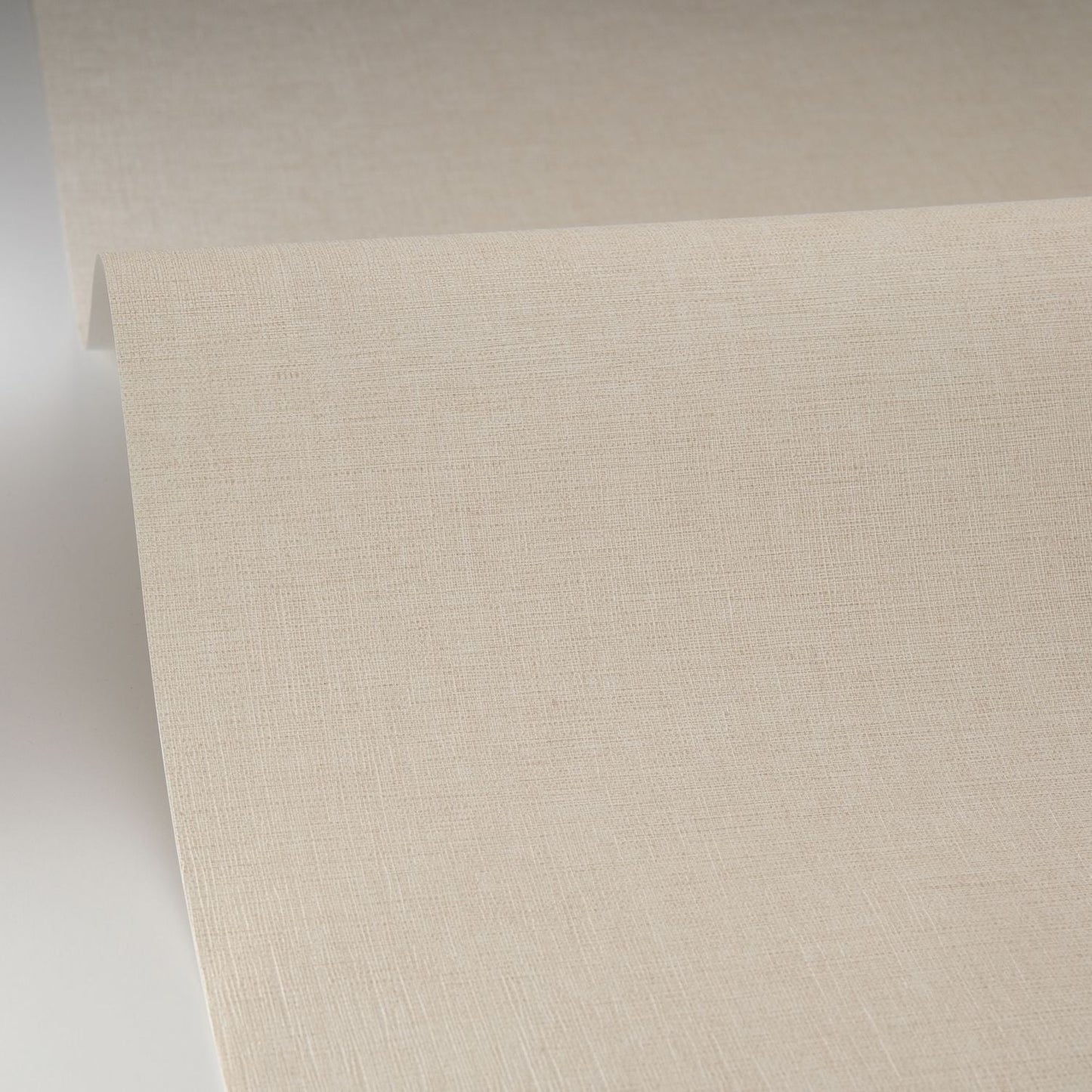 Uni Mat Wallpaper - Pale - Caselio - 103227577