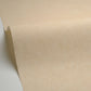 Uni Mat Wallpaper - Beige - Caselio - 105241515