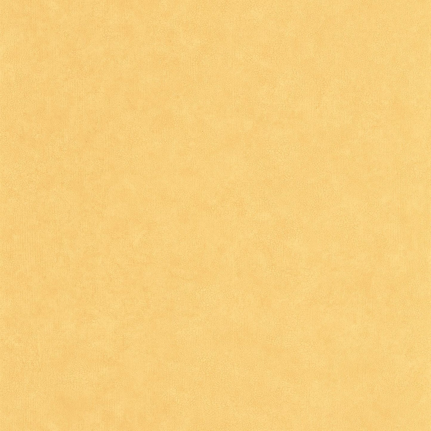 Uni Mat Wallpaper - Jaune - Caselio - 105242570