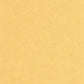 Uni Mat Wallpaper - Jaune - Caselio - 105242570