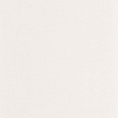 Uni Mat Wallpaper - Blanc - Caselio - 104010000