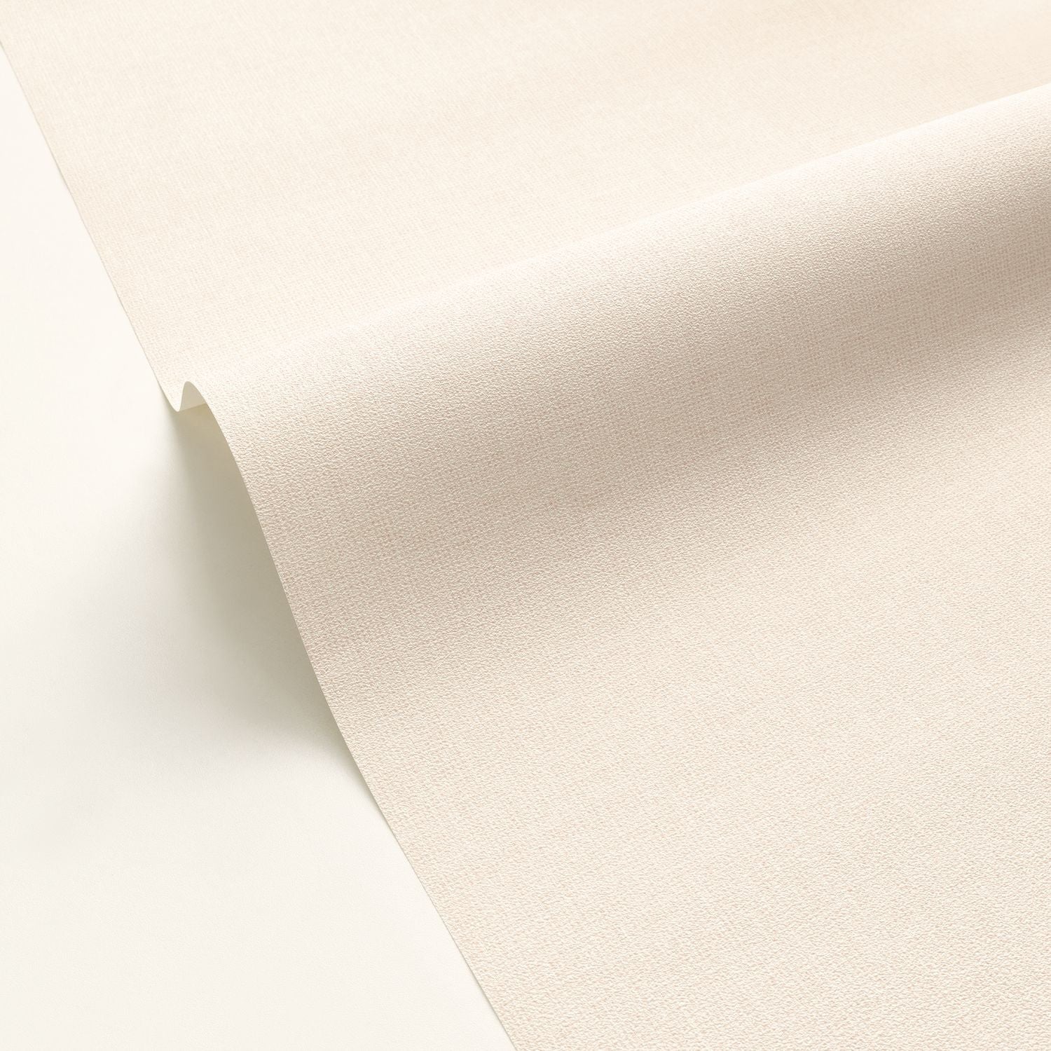 Uni Mat Wallpaper - Ivoire - Caselio - 104011670